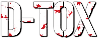 D-Tox