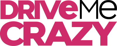 Drive Me Crazy
