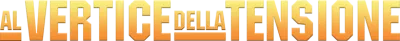 Al vertice della tensione