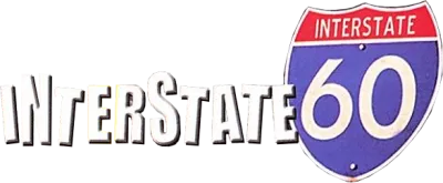 Interstate 60
