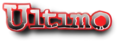 Ultimo