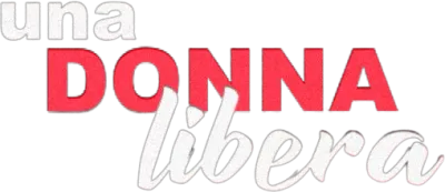 Una donna libera