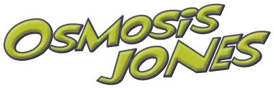 Osmosis Jones