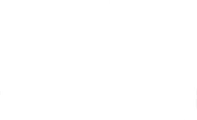 I Griffin