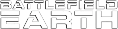 Battaglia per la Terra