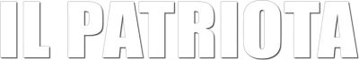 Il patriota