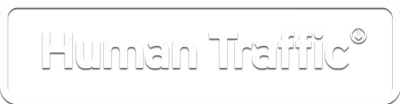 Human Traffic