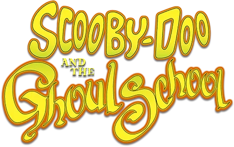 Scooby-Doo e la scuola del brivido