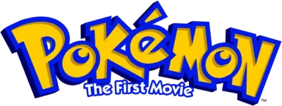 Pokémon il film - Mewtwo contro Mew