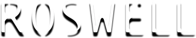 Roswell (1999)