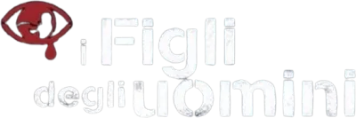 I figli degli uomini