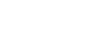 Prigione di vetro