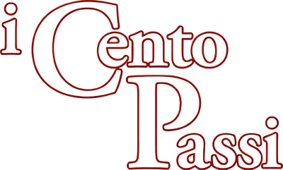 I cento passi