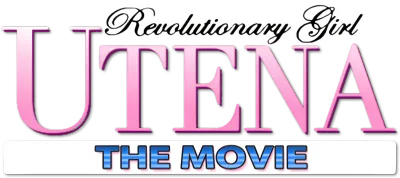 Utena la fillette révolutionnaire - The movie: apocalisse adolescenziale