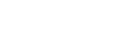 La città incantata