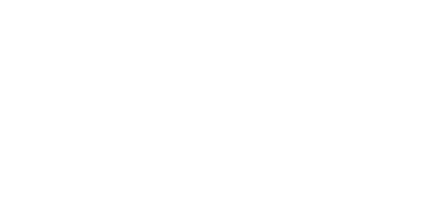 Alì