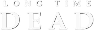 Long Time Dead - Morti da tempo