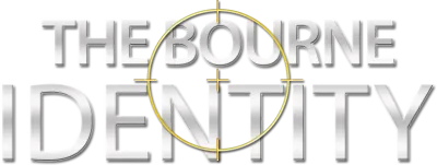 The Bourne Identity