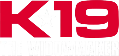 K-19 - The Widowmaker