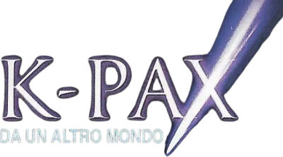 K-PAX - Da un altro mondo