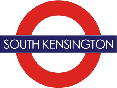 South Kensington