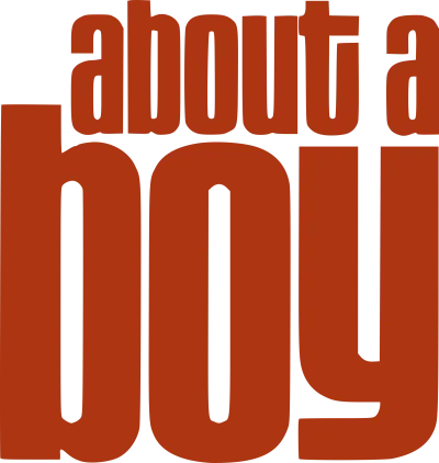 About A Boy - Un ragazzo