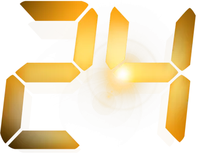 24