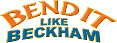 Sognando Beckham