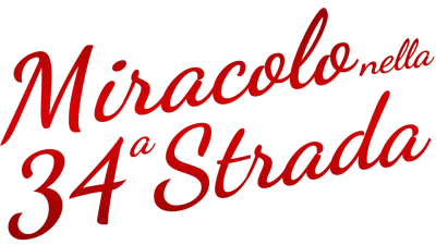Miracolo di Natale