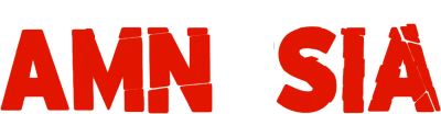Amnèsia