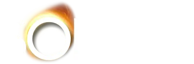 Solaris