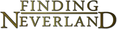 Neverland - Un sogno per la vita