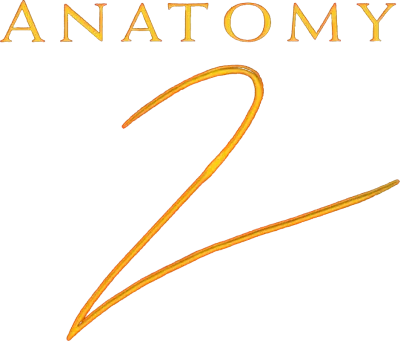 Anatomy 2