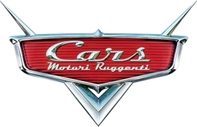 Cars - Motori ruggenti