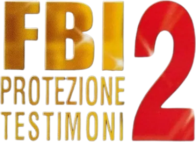 FBI: Protezione testimoni 2