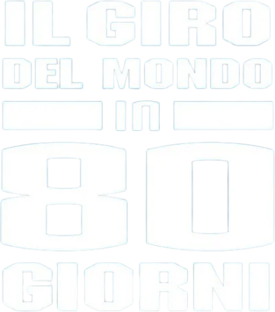 Il giro del mondo in 80 giorni