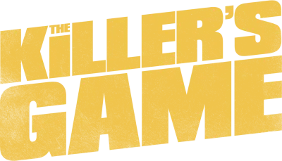 The Killer's Game