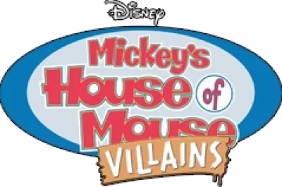 Topolino e i Cattivi Disney
