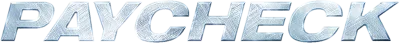 Paycheck