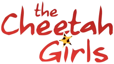 The Cheetah Girls 1 - Una canzone per le Cheetah Girls