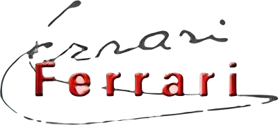 Enzo Ferrari