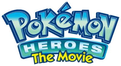 Pokémon Heroes