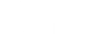 The Terminal