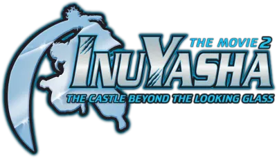 Inuyasha the Movie 2 - Il castello al di là dello specchio