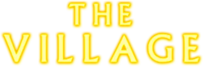 The Village