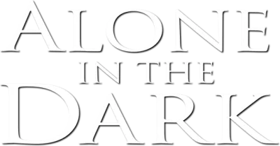 Alone in the Dark