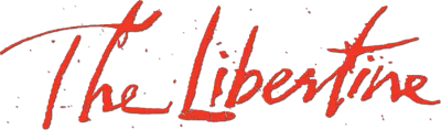 The Libertine