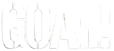 Goal! Il film