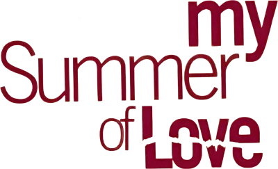 My Summer of Love
