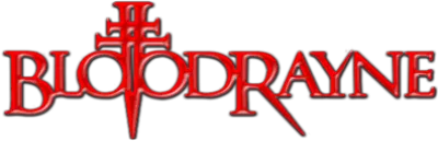 BloodRayne